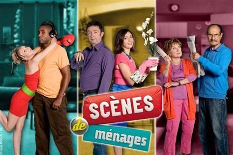 Best French Tv Series To Learn French For All Levels Learn French