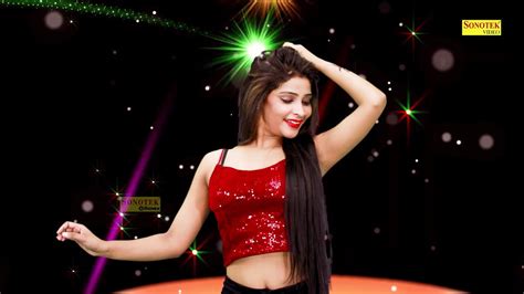 Khushi Rathi Chandrawal Dj Dance Chandrawal Khushi Rathi Nonstop Dj