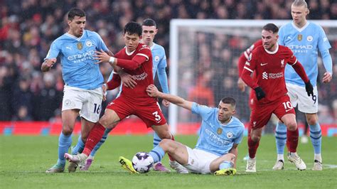 Man City News Nedum Onuoha Analysis Of Liverpool Draw BBC Sport