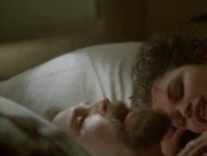 Naked Eve Harlow In Bitten