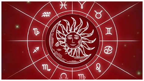 Weekly Horoscope 30 July 05 August এই সপতহ ক ঘটব আপনর জবন