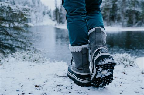 Vêtements Grand Froid pour la Laponie Globefreelancers