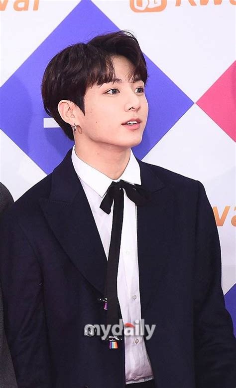 방탄소년단 정국 소속사 운전 중 착오로 접촉사고피해자분께 사과 공식입장전문 인스티즈instiz 이슈 카테고리