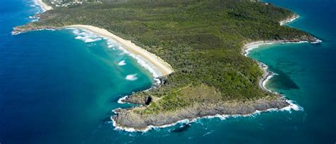 Noosa Biosphere Reserve Foundation Noosa Qld Sunshine Coast Qld