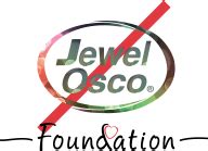 Brand Guidelines Jewel-Osco - Safeway Foundation