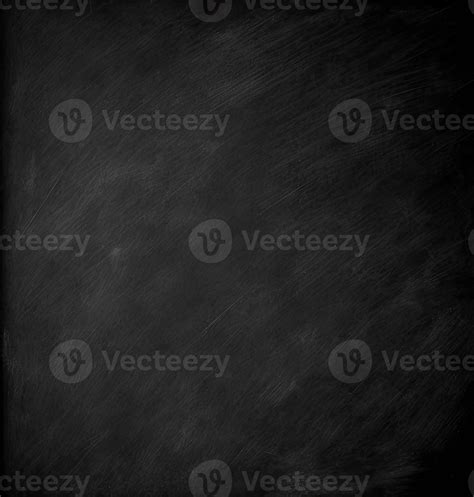 illustration, black, chalkboard background 20485379 Stock Photo at Vecteezy