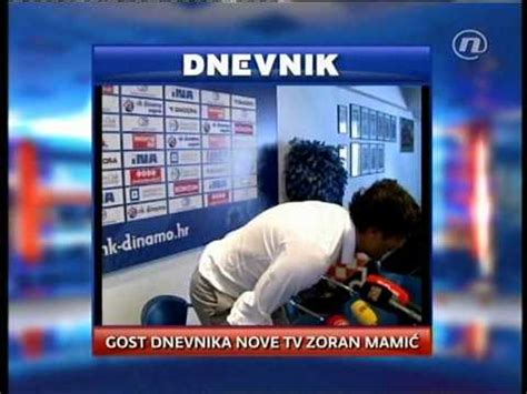 Nova Tv Dnevnik Youtube