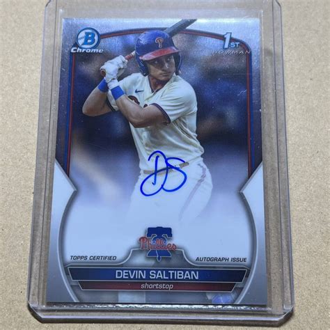 Yahoo Devin Saltiban St Bowman Auto Bowman Dr