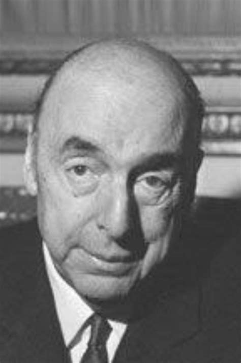 Pablo Neruda Kimdir Hayat Ve Biyografisi Linc Heap Haber Ve Blog