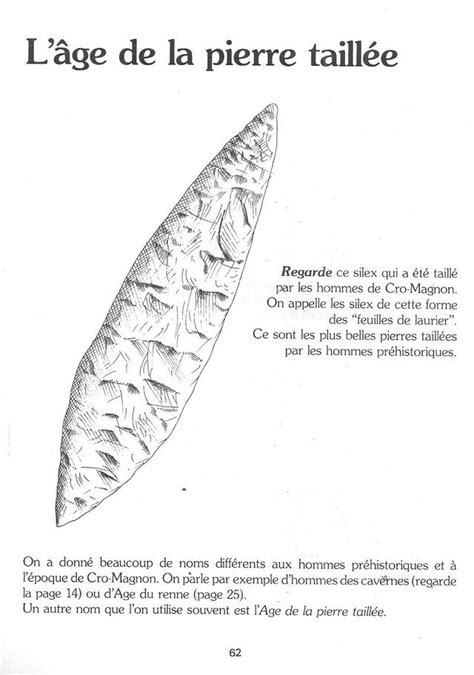 An Advertisement For A Canoe Made Out Of Paper With The Words Lage De