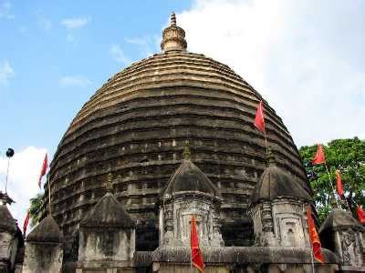 Dispur Tourism (2021) - Assam > Top Places, Travel Guide | Holidify