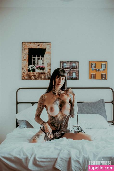 Witch Love Lovewitches Nude Leaked OnlyFans Photo 7 Fapello