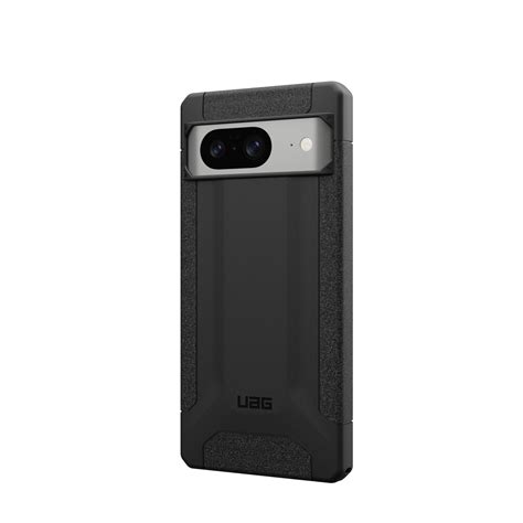 Google Phone Protective Cases | Urban Armor Gear