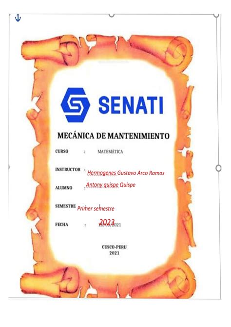 1 SCIU 178 Actividad Entregable 001 TEMA Regla De Tres Compuesta Con