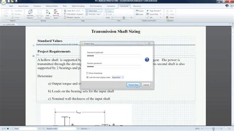 Ptc Mathcad Prime 10010 Free Download Filecr