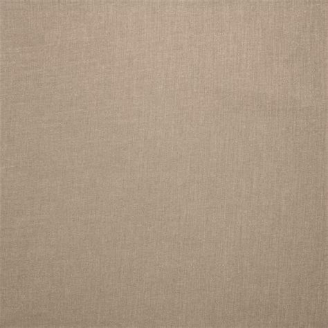 Kasmir Subtle Chic Beige Fabric Decoratorsbest