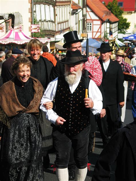 Siegfried Harnisch De Wanderungen Wanderplan Herr Von Der