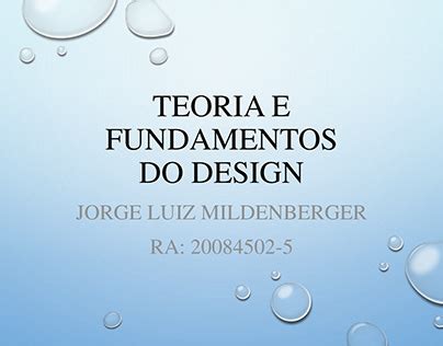 Fundamentos Design Projects Photos Videos Logos Illustrations And