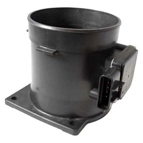 Motorcraft Mass Air Flow Sensor