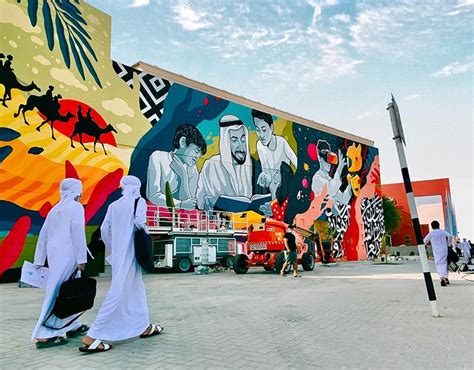 mural projects   logos illustrations  branding