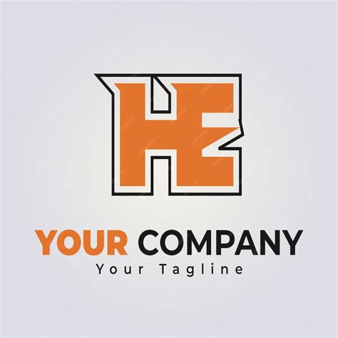 premium vector  logo template