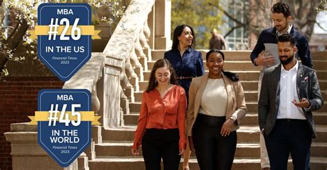 a j benet simon business school net worth