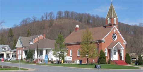 Verizon Stores, Coverage & Plans Near Me In Plattsburgh, NY 12903 | US ...