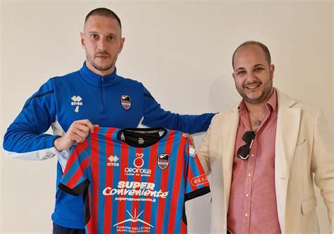 Home CATANIA FC Sito Ufficiale Del Catania