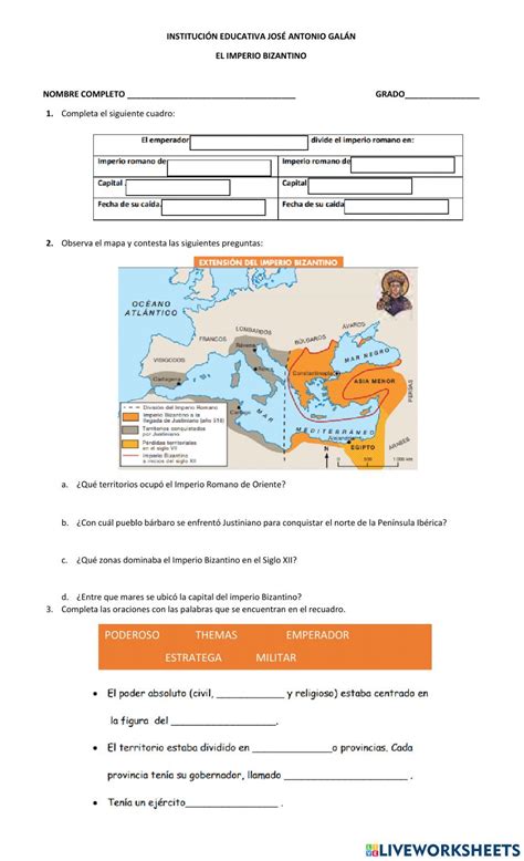 Historia Universal Grade 1 Teaching History Social Science