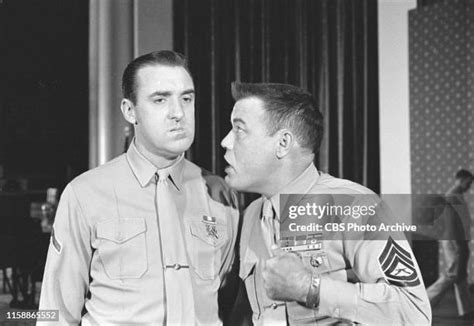 Usmc Jim Nabors Photos And Premium High Res Pictures Getty Images