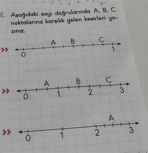 Resim yaparak gösterir misiniz hepsini lütfen Eodev