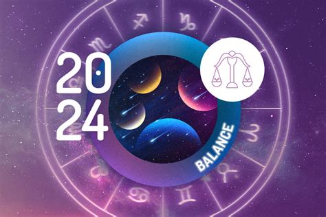 Horoscope Balance Pr Dictions Astrologiques Wemystic France