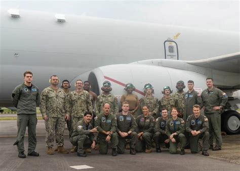 dvids images vp  concludes singapore detachment image