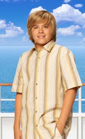 Image - Zack Martin.jpg - The Suite Life of Zack and Cody Wiki - The ...