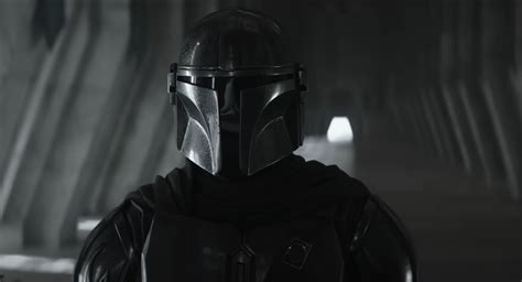 The Mandalorian season 4: everything we know - US Today News