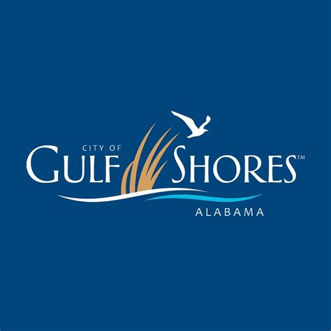 Gulf Shores Declares A State Of Emergency