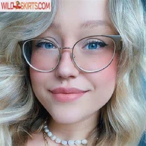 Sabrina Nichole Nude Secure Tech Hub