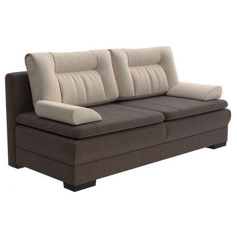 Диван-кровать Easy Home Hard ORM_150-200_Easy-Home-Hard-96, механизм ...