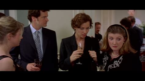 Bridget Jones S Diary 2001 Screencap Fancaps