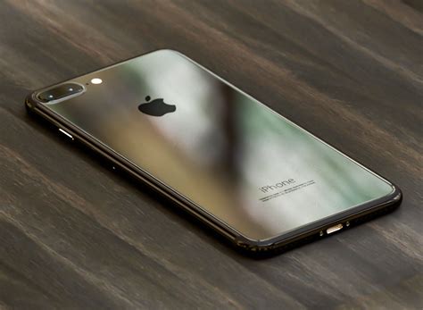 Айфон 7 На Столе Картинки – Telegraph