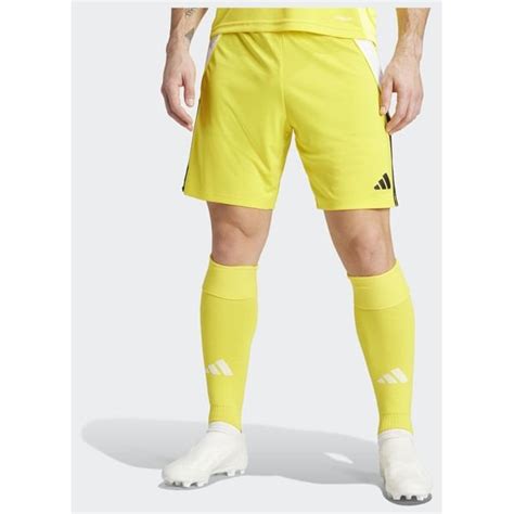 Adidas Short Tiro Unisportstore Fr