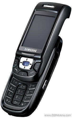 Samsung Flip Phone Old Cool Stuff Column Photo Gallery