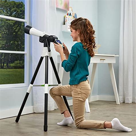 LeapFrog Magic Adventures Telescope | Pricepulse