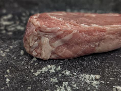 Veal Chop - Buy Premium Veal Meat Online – Meat N' Bone