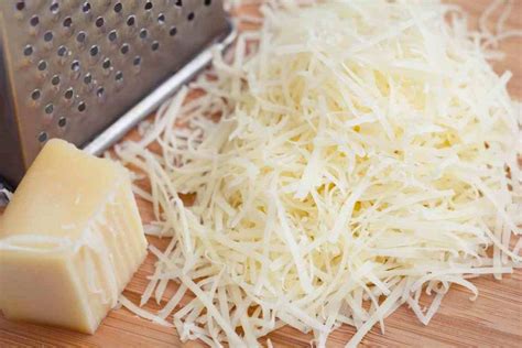 Asiago Cheese Vs Parmesan Cheese Which Is Better