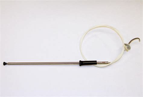 Cadillac ELDORADO Power Antenna MAST KIT 1992 2002 EBay