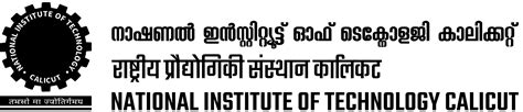 Engagement Of Apprentice Trainees At Nit Calicut Salary Of Rs K