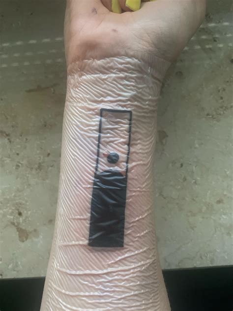 Finally i‘m a bonten member : r/TokyoRevengers