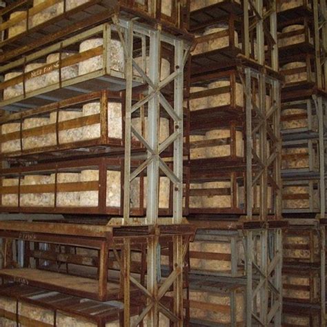 Quicke S Extra Mature The Cheese Shed