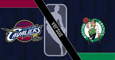 Cavaliers Vs Celtics Nba Betting Odds And Prediction December 9th